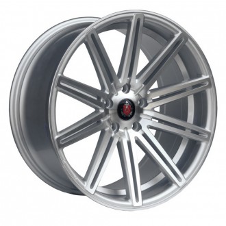 AXE Wheels 18'' EX15 9x18 